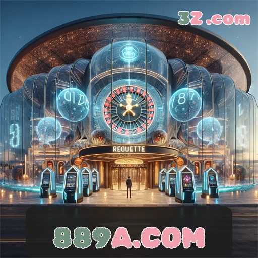 889a.com Apostas Ao Vivo