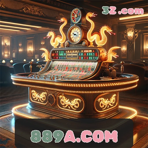 889a.com Aplicativo Móvel