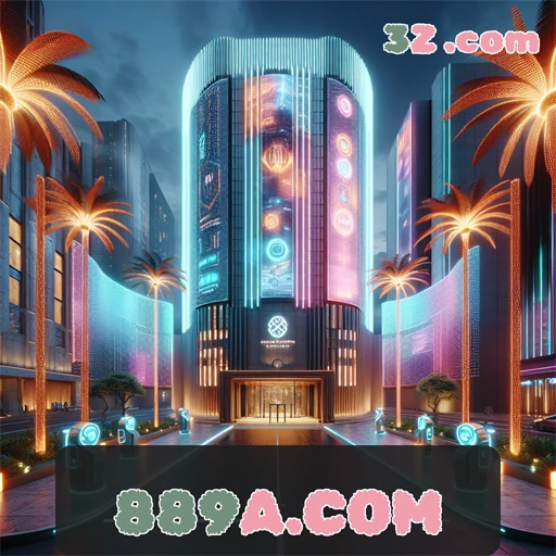 889a.com Sites Confiáveis