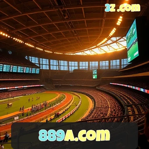 889a.com: Entre na Ação do Cassino Vivo e Descubra Emoções