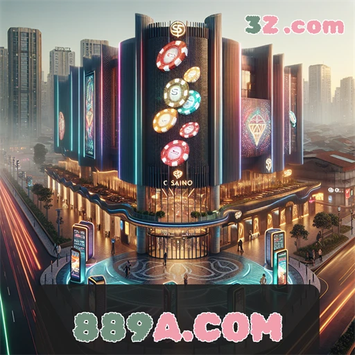 Login Interativo: A Nova Era dos Jogos Online Brasileiros