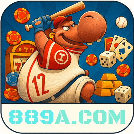 889a.com