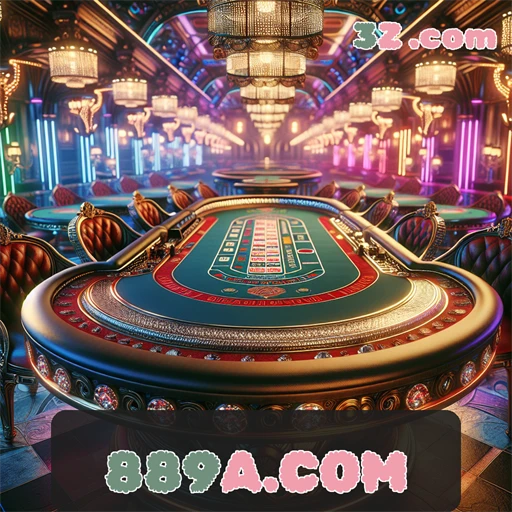 Plataforma de Jogos: Uma Nova Dimensionando da Diversão
