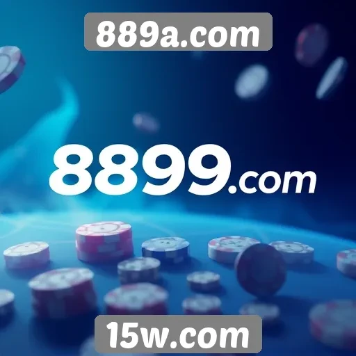 Análise da segurança em plataformas de jogos como 889a.com