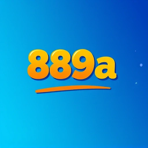 889a.com
